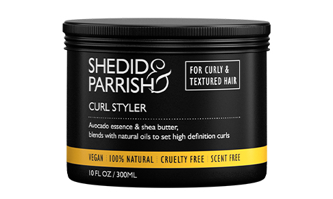 Shedid & Parrish launches and appoints Kilpatrick 